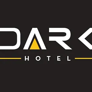 Dark Boutique **** Shkoze